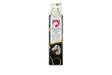 Kumisuka Grooming Brush 23cm Excellent - Hevosen harjat, suat ja letitys - 024451 - 1