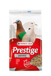 Kyyhkyn rehu Prestige 4kg Versele-Laga - Lemmikkilintujen ruoka - 028281 - 1