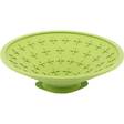 LickiMat Splash imukuppi 19cm vihreä - Koiran aktivointilelut - 030321 - 2