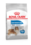 Light Weight Care MAXI Adult 12kg Royal Canin - Koiran kuivaruoat aikuisille koirille - 013721 - 1