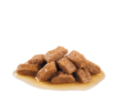 MEDIUM Adult Gravy 10x140g kastike Royal Canin - Koiran säilykkeet aikuisille koirille - 011841 - 3