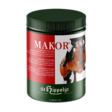 Makor 1kg lihasjännityksiin St Hippolyt - Hevosen elektrolyytit - 028731 - 1