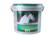 Mega Base 3kg kivennäiset+vit Equistro - Hevosen kivennäiset ja vitamiinit - 013931 - 1