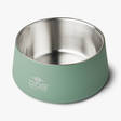 Metallikuppi Vega Mint Green Dog Copenhagen - Koiran metallikupit ja telineet - 037141 - 2
