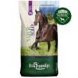 NaturMysli Solo 15kg St Hippolyt - Täydennysrehut - 028631 - 1