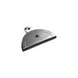 Paimenpilli metallia A575 ACME - Clickerit, kosketuskepit, pillit - 027511 - 1