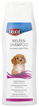 Pentu shampoo 250ml Trixie - Koiran shampoot - 016301 - 1