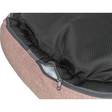 Reunallinen peti Felicia 85x65cm rosa Trixie - Koiran alustat ja matot - 038181 - 5
