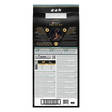 Sensitive Digestion Adult 2+ Large Athletic 14kg Pro Plan - Koiran kuivaruoat aikuisille koirille - 001481 - 7