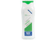 Shampoo Herbal 300ml Show Tech - Koiran shampoot - 014241 - 1