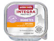 Siipikarja Diabetes 100g Integra Animonda - Kissan erikoisruokavalio säilykkeet - 014141 - 1
