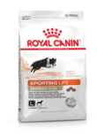 Sporting Life Energy 4100 Adult 15kg Royal Canin - Koiran kuivaruoat aikuisille koirille - 013741 - 1