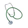 Stetoskooppi PVC 56cm värimix Simply - Koiranpennut ja kasvatus - 032101 - 2