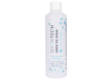 Tiiviste Quick Fix 250ml Show Tech+ - Koiran hoitoaineet - 018111 - 1