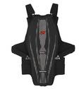 Turvaliivi x6 Esatech Armour Pro Zandona - Ratsastusturvaliivit - 014281 - 1
