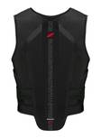 Turvaliivi x6 KID Soft vest pro unisex Zandona - Ratsastusturvaliivit - 032381 - 2
