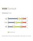 Ulkoloimi Irish Turnout Light 50g Big Neck musta Bucas - Hevosen kevyttoppaloimet ulkoiluun - 026731 - 9