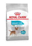 Urinary Care MINI 3kg Royal Canin - Koiran kuivaruoat erityisruokavaliot - 013731 - 1