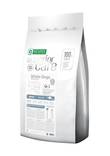 White Dogs adult Large White Fish Nature's Protection Superior Care - Koiran kuivaruoat aikuisille koirille - 039231 - 1