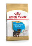 Yorkshire Terrier Puppy 1,5kg Royal Canin - Kuivaruoat pennuille ja kasvatukseen - 000941 - 1