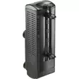 Sisäsuodatin U3 600L/h >150l Fluval - Akvaarion tarvikkeet ja hiekat - 043931 - 2