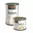 Lammas Kana 200g Extra Filet Leonardo - Aikuisten kissojen säilykkeet - 043941 - 1