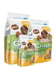 Hamster & co Crispy muesli Versele-Laga - Hamsterin ja hiirien ruoka - 044171 - 3