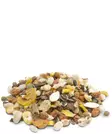 Hamster & co Crispy muesli Versele-Laga - Hamsterin ja hiirien ruoka - 044171 - 2