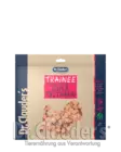Kalkkuna Trainee Snack Dr.Clauder's - Koiran herkut ja makupalat - 045821 - 1