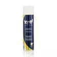 Hoitoaine Detangling Condiotiner 250ml Professional Yuup! - Koiran hoitoaineet - 047541 - 1