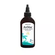 AniVox korvahuuhde 100ml Repolar - Koiran korvat ja silmät - 055061 - 1
