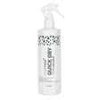 Kuivaussuihke Quick Dry Spray 400ml ShowTech - Koiran hoitoaineet - 055651 - 1