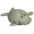 Vesilelu Sunny the Sea Lion 22cm beige CoolPets - Koiran kelluvat lelut - 057351 - 1