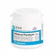 Vitalcat Premium 70g AIKA Biofarm - Kissan vitamiinit ja lisäravinteet - 057501 - 1