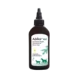 Abilar VET korvahuuhde 100ml Repolar - Koiran korvat ja silmät - 055061 - 2