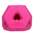 Aktivointikuutio Treat Lock Cube Dog Comets - Koiran pallot ja heittolelut - 057621 - 1