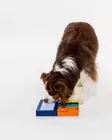 Aktivointipeli Smarty Set 7 osaa Pawzler - Koiran aktivointilelut - 059881 - 6