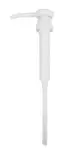 Annostelupumppu 3785ml kanisteriin Tauro Pro Line - Koiran shampoot - 059001 - 1