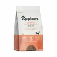 Applaws Cat Grain Free Chicken with Extra Salmon - Kissan kuivaruoat aikuisille kissoille - 002271 - 2