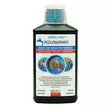 AquaMaker vedenparannusaine 500ml Easy-Life - Akvaarion tarvikkeet ja hiekat - 051491 - 1