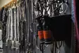 Belvoir Tack Conditioner 500ml spray Step 2 Carr & Day & Martin - Hevosen varusteiden hoito ja puhdistus - 029991 - 2