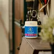 Bioglucomin jauhe hevosille Eclipse Biofarmab - Lisäravinteet nivelille & tukikudoksille - 003561 - 4