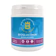 Bioglucomin jauhe hevosille Eclipse Biofarmab - Lisäravinteet nivelille & tukikudoksille - 003561 - 2