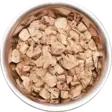 Broilerin sydän 100g Best Barf - Koiran herkut ja makupalat - 044781 - 2