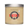Cornucrescine Hoof Balm – kirkas 500ml Carr & Day & Martin - Hevosen kavionhoito - 054811 - 1