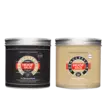 Cornucrescine Hoof Balm – kirkas 500ml Carr & Day & Martin - Hevosen kavionhoito - 054811 - 2