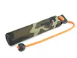 Dummy School 700g 30x6cm camo Mystique - Dummyt, riistakoulutus, metsästys - 047841 - 1