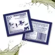 Energiajuomajauhe Doggyshake Energy 2,5g Doggyroller - Koiran herkut ja makupalat - 057161 - 7