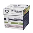 Energiajuomajauhe Doggyshake Energy 2,5g Doggyroller - Koiran herkut ja makupalat - 057161 - 3