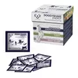 Energiajuomajauhe Doggyshake Energy 2,5g Doggyroller - Koiran herkut ja makupalat - 057161 - 2